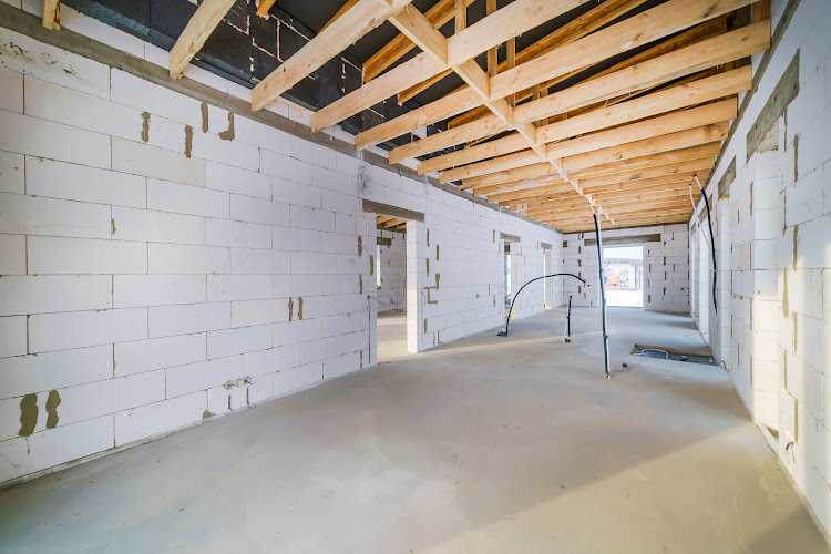 Fotografia tomada fuera de Top 4 Construcciones - Reformas en Madrid, Madrid