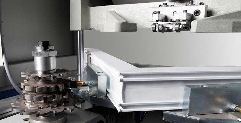 Fotografia tomada fuera de PVC Project Tenerife - Carpintería en Pol. Ind. Costa del Silencio, Guargacho - ARONA, Santa Cruz de Tenerife