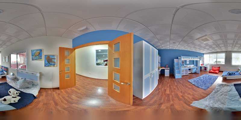 Fotografia tomada fuera de Mueble4You, Muebles en Tenerife, Furniture in Tenerife - Tienda de muebles en Las Chafiras, Santa Cruz de Tenerife