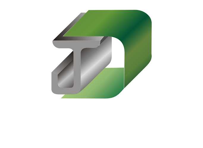 Fotografia tomada fuera de Acosta Zaera S.L - Carpintería en Salobreña, Granada