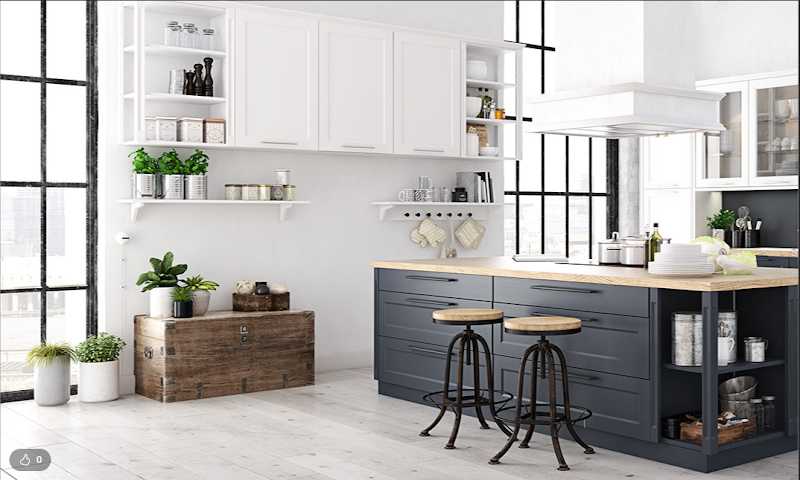 Fotografia tomada fuera de MADERAS JESÚS LAMAS, S.L. - Fábrica de muebles en Carballo, A Coruña