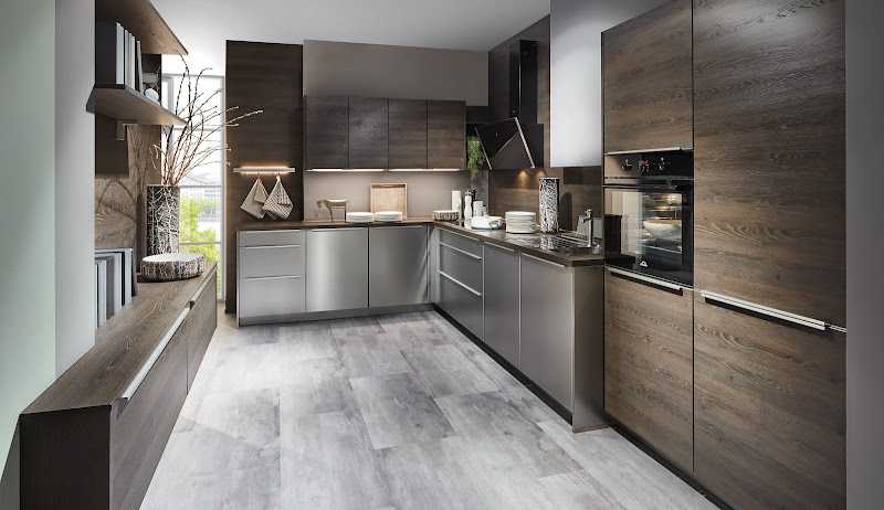 Fotografia tomada fuera de Tot Reforma Esparreguera - Remodelador en Esparreguera, Barcelona