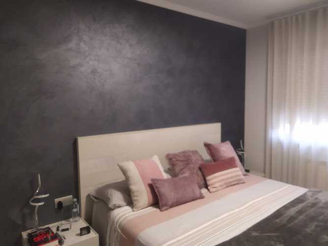 Fotografia tomada fuera de Pintors Moreno - pintura en general i decorativa (Arbeca, Lleida) - Pintura en Arbeca, Lérida