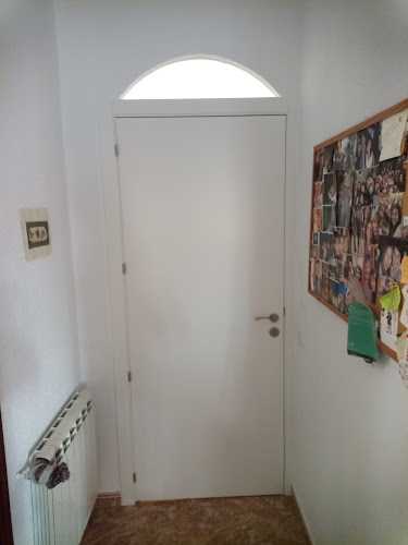 Fotografia tomada fuera de Carpintero Jorge Arias - Carpintero en Ciempozuelos, Madrid