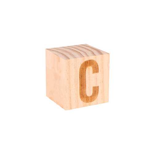 Fotografia tomada fuera de Crimader, S.L. - Establecimiento de venta de madera en L'Olleria, Valencia