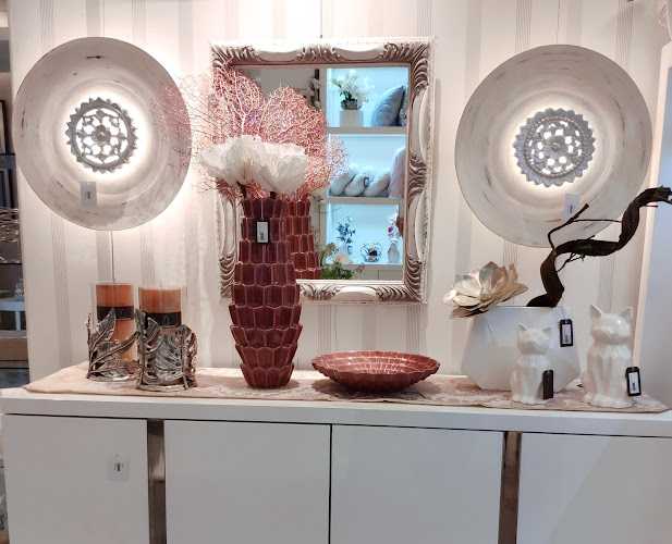 Fotografia tomada fuera de Decoparquet Soria S.L. - Servicio de instalación de suelos de madera en Soria, Soria