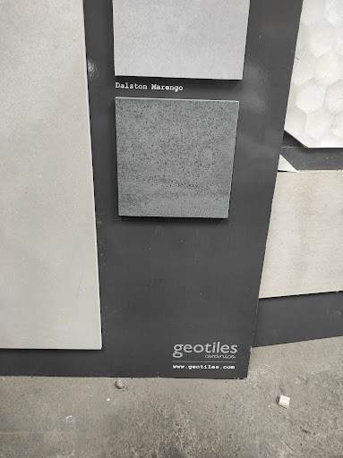 Maderas y Materiales de Construcción Arry C.B. - Proveedor de materiales de construcción en Benavides de Órbigo, León