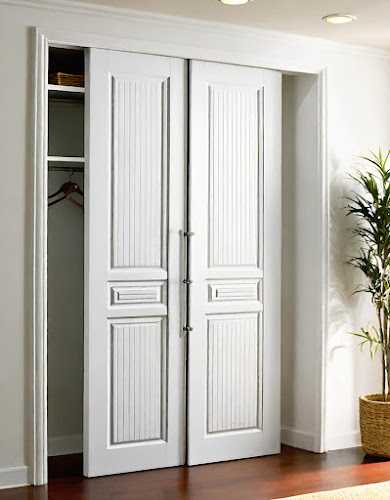 Fotografia tomada fuera de Carpintero Burgos - Carpintero en Burgos, Burgos