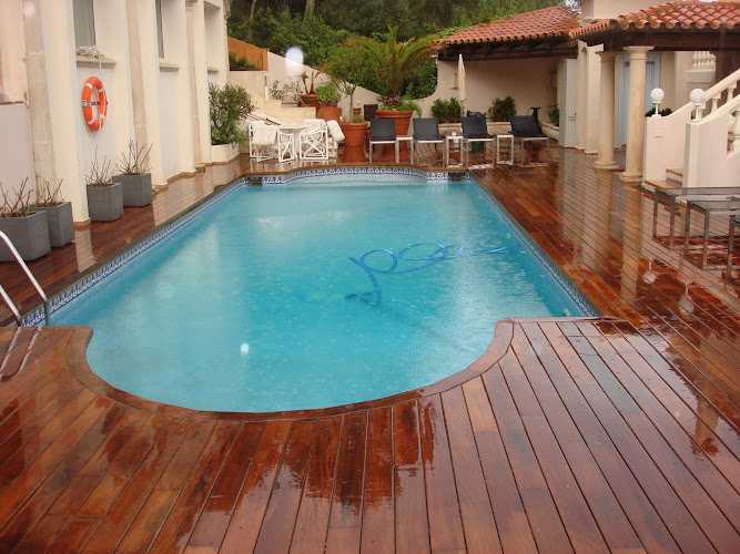 Fotografia tomada fuera de Construplac Mallorca Pladur Y Reformas - Reformas en Palma, Baleares