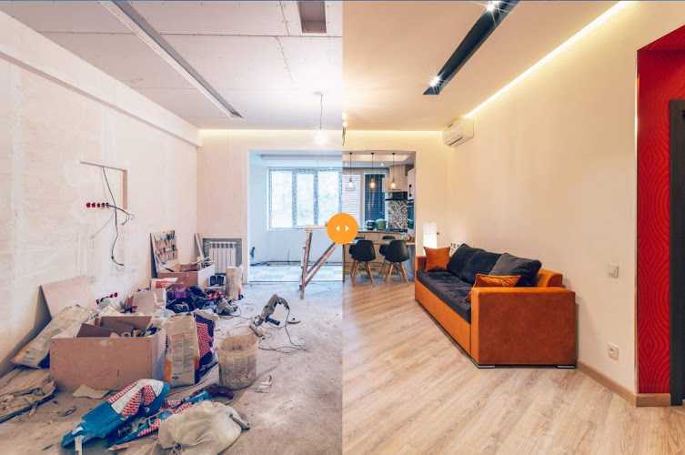 Fotografia tomada fuera de Bloconser | Construcciones y Servicios en Mallorca - Empresa de construcción en Palma, Baleares