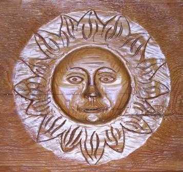 Fotografia tomada fuera de Fusteria Grajera - Establecimiento de venta de madera en Dosrius, Barcelona