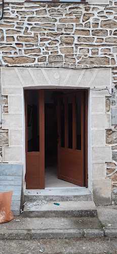 Fotografia tomada fuera de Aluminios Burgos - Carpintería metálica y de aluminio en Burgos, Burgos