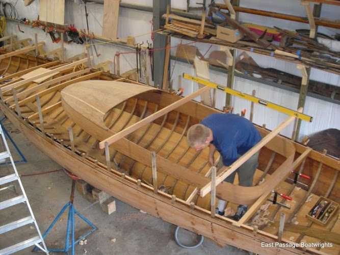 Fotografia tomada fuera de Maderas Acuña Ourense - Empresa maderera en Gustei, Orense