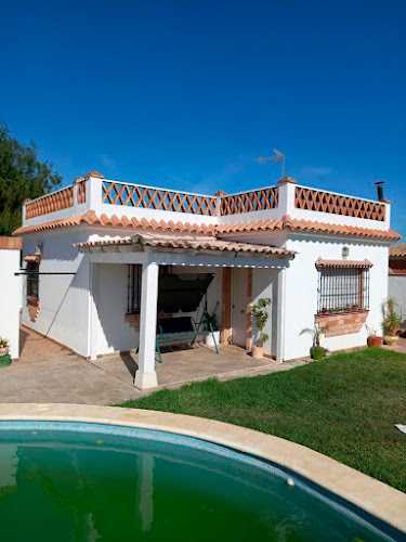 Fotografia tomada fuera de RGV carpintería y ebanistería - Carpintería en Valladolid, Valladolid