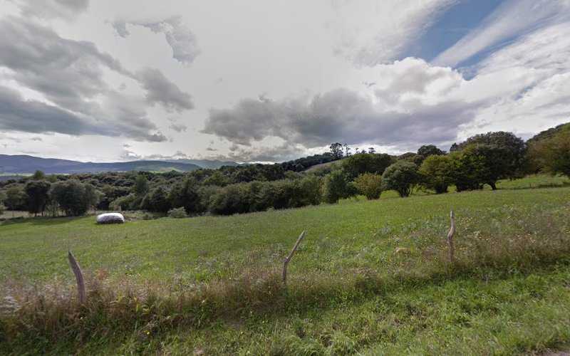Fotografia tomada fuera de Madera Sin Límites - Carpintero en San Vicente de la Barquera, Cantabria