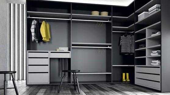 Fotografia tomada fuera de MUEBLES EMILIO MARTÍNEZ - Carpintero en Logroño, La Rioja