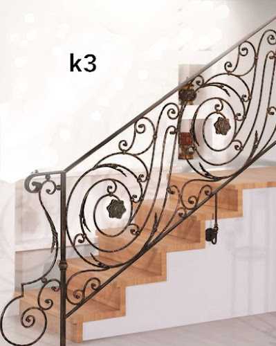 Fotografia tomada fuera de K3.carpinteria metalica - Carpintería metálica y de aluminio en Mojácar, Almería