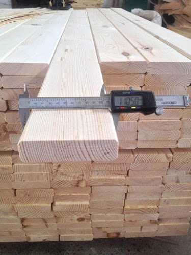 Yubero & Belmonte,S.L. - Representante comercial en Meliana, Valencia