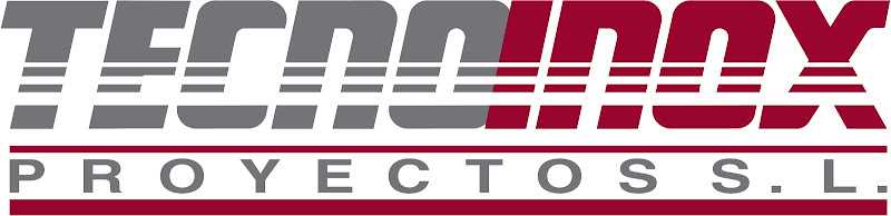 Fotografia tomada fuera de Tecnoinox Proyectos S.L.U. - Carpintería metálica y de aluminio en Marratxí, Baleares