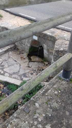 Fotografia tomada fuera de Agapito Alonso Casarejos - Aserradero en S. Leonardo de Yagüe, Soria