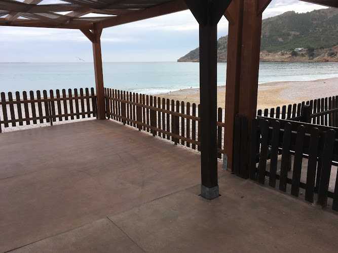 Fotografia tomada fuera de Parquets Malillos - Contratista de materiales para suelos en Morales de Toro, Zamora