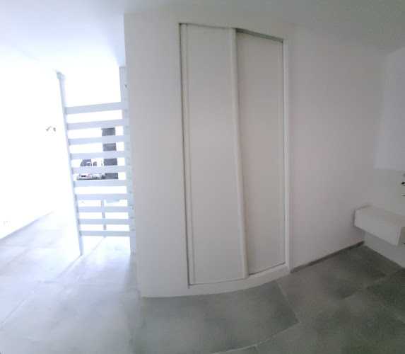 Fotografia tomada fuera de Carpinteria Lucas Robaina S.L. - Constructor en Valsequillo, Las Palmas