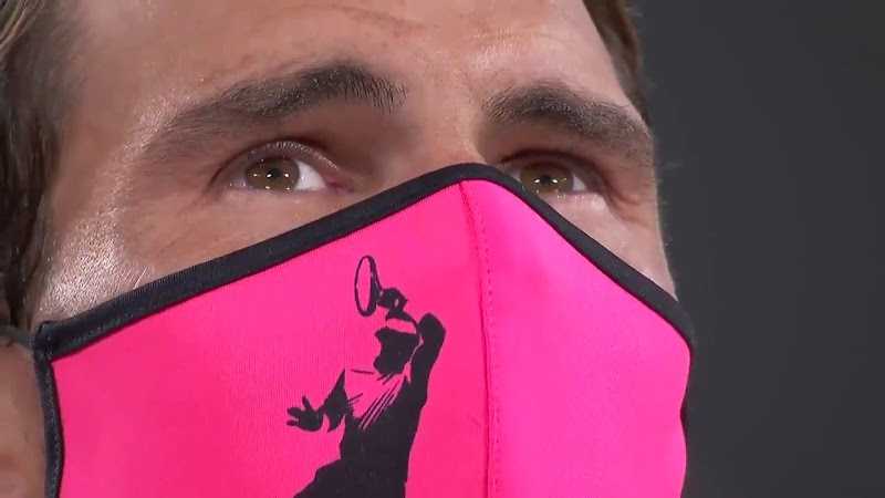 Fotografia tomada fuera de Carpintería y Ebanistería Vandellós S.A. - Tienda de armarios en Vandellòs, Tarragona