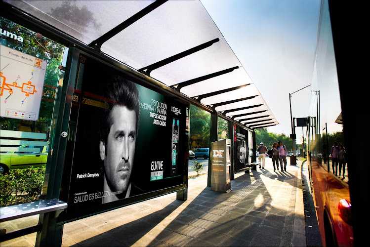 Fotografia tomada fuera de Sanchez Rivas Construcciones Metalicas SL - Fábrica en San Bartolomé de las Abiertas, Toledo