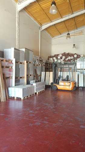 Fotografia tomada fuera de Hitawood - Servicio de instalación de suelos de madera en Navalcarnero, Madrid