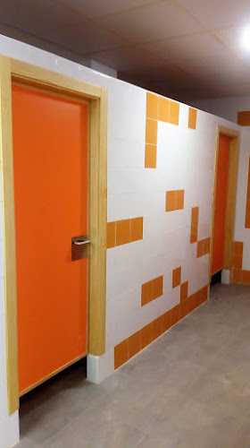 Fotografia tomada fuera de CARPINTERO CACERES CARPINTERIA PUERTO - Carpintería en Cáceres, Cáceres