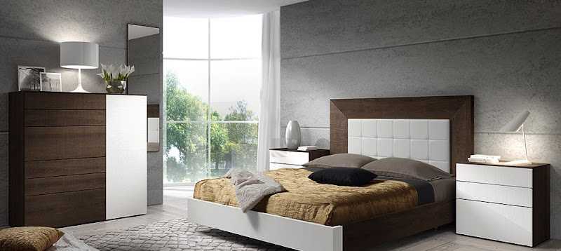 Fotografia tomada fuera de Armando Mazarico Teres - Carpintero en Tamarite de Litera, Huesca