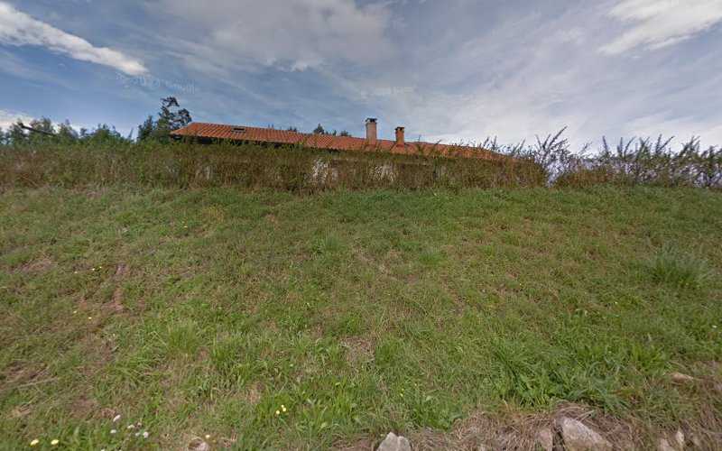 Fotografia tomada fuera de Artemetal - Constructor en Santillana del Mar, Cantabria