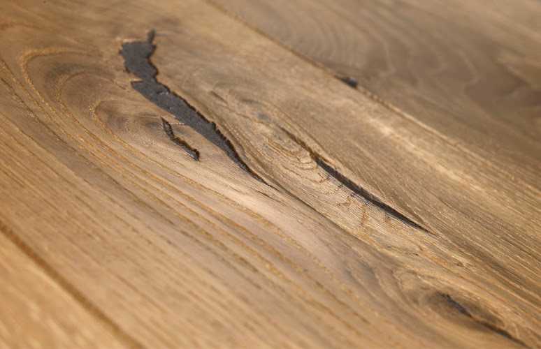 Fotografia tomada fuera de Wood Manners - Carpintería en Cartes, Cantabria