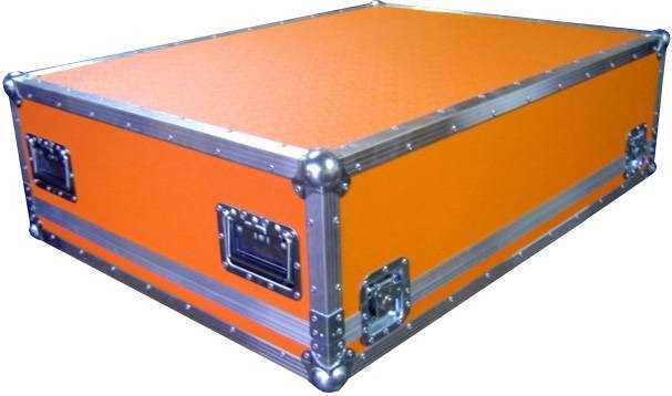 Fotografia tomada fuera de yurtoncase - Carpintería en Piera, Barcelona