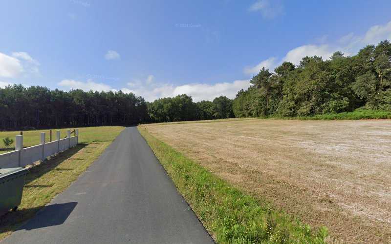 Fotografia tomada fuera de Mobles mtb - Carpintería en Gonxar, Pontevedra