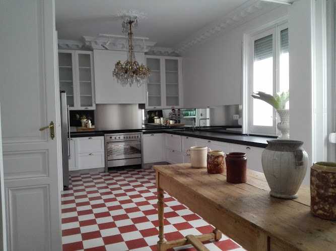 Fotografia tomada fuera de Lorrub - Reformas en Madrid, Madrid