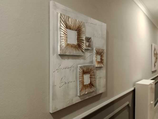 Fotografia tomada fuera de Muebles Nuria SL - Tienda de muebles en Puebla de la Calzada, Badajoz