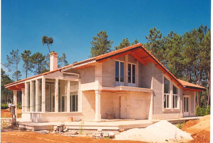 Fotografia tomada fuera de Tu Ventana Madrid - Servicio de instalación de ventanas en Madrid, Madrid