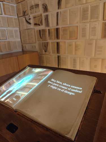 Fotografia tomada fuera de Fuypi S.L. - Fabricant de mobles en Grao de Castellón, Castellón