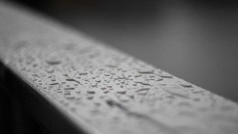 Fotografia tomada fuera de Aluminios Nova Línea S.L. - Carpintería metálica y de aluminio en Ourense, Orense