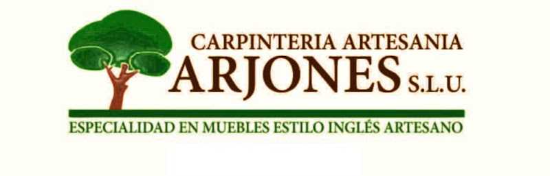 Fotografia tomada fuera de Carpinteria Artesania Arjones - Carpintería en Vigo, Pontevedra