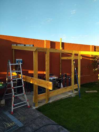 Fotografia tomada fuera de JTLinstalaciones - Electricista en Castelló de Farfanya, Lérida