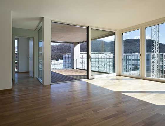 Fotografia tomada fuera de Aluminios J.Jurado - Metal·listeria en Castellar del Vallès, Barcelona