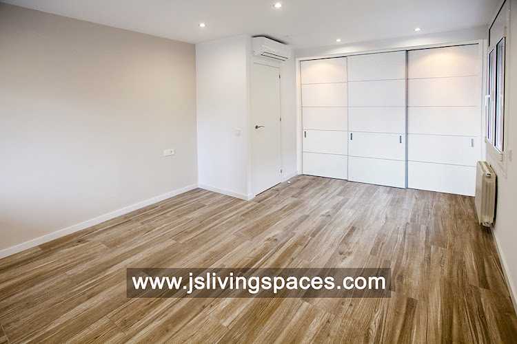J&S Living Spaces, S.L. - Reformas en Granollers, Barcelona