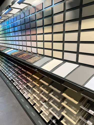 Fotografia tomada fuera de Oller Decoració - Pintura en Granollers, Barcelona