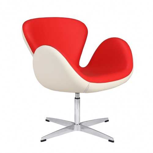 Fotografia tomada fuera de Mobiliario a tu medida - Distribution service en Etxebarri, Vizcaya