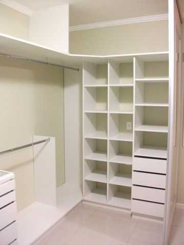 Fotografia tomada fuera de RECUENCO - Carpintero en Alicante, Alicante