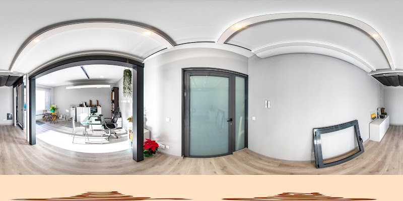 Fotografia tomada fuera de Carpintería de Aluminio, toldos y PVC Gómez - Carpintería metálica y de aluminio en Alicante, Alicante