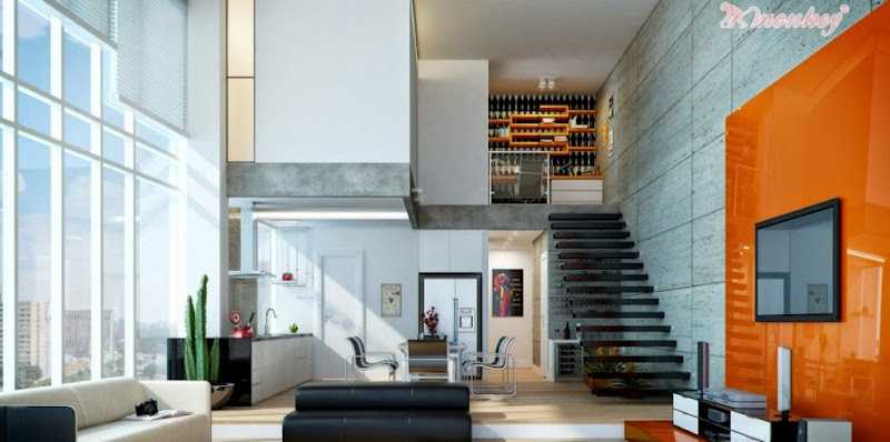 Fotografia tomada fuera de Ideas Quality - Contractor en Alicante, Alicante